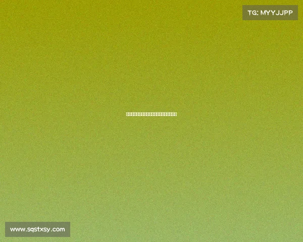 里尔与摩纳哥的赛事里尔与摩纳哥的赛事区别