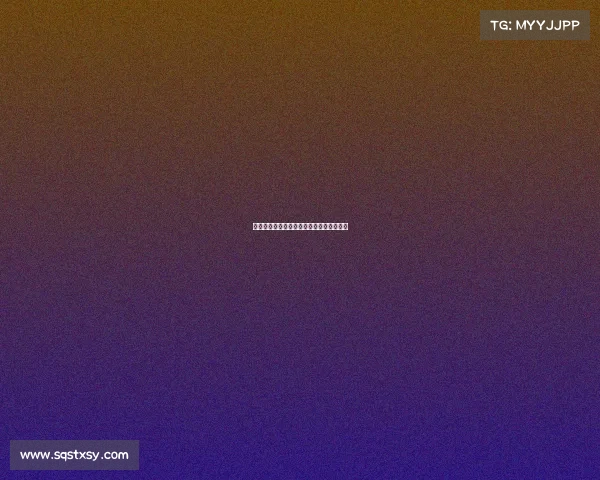 如何下载数智赛事通应用详细步骤教程指南